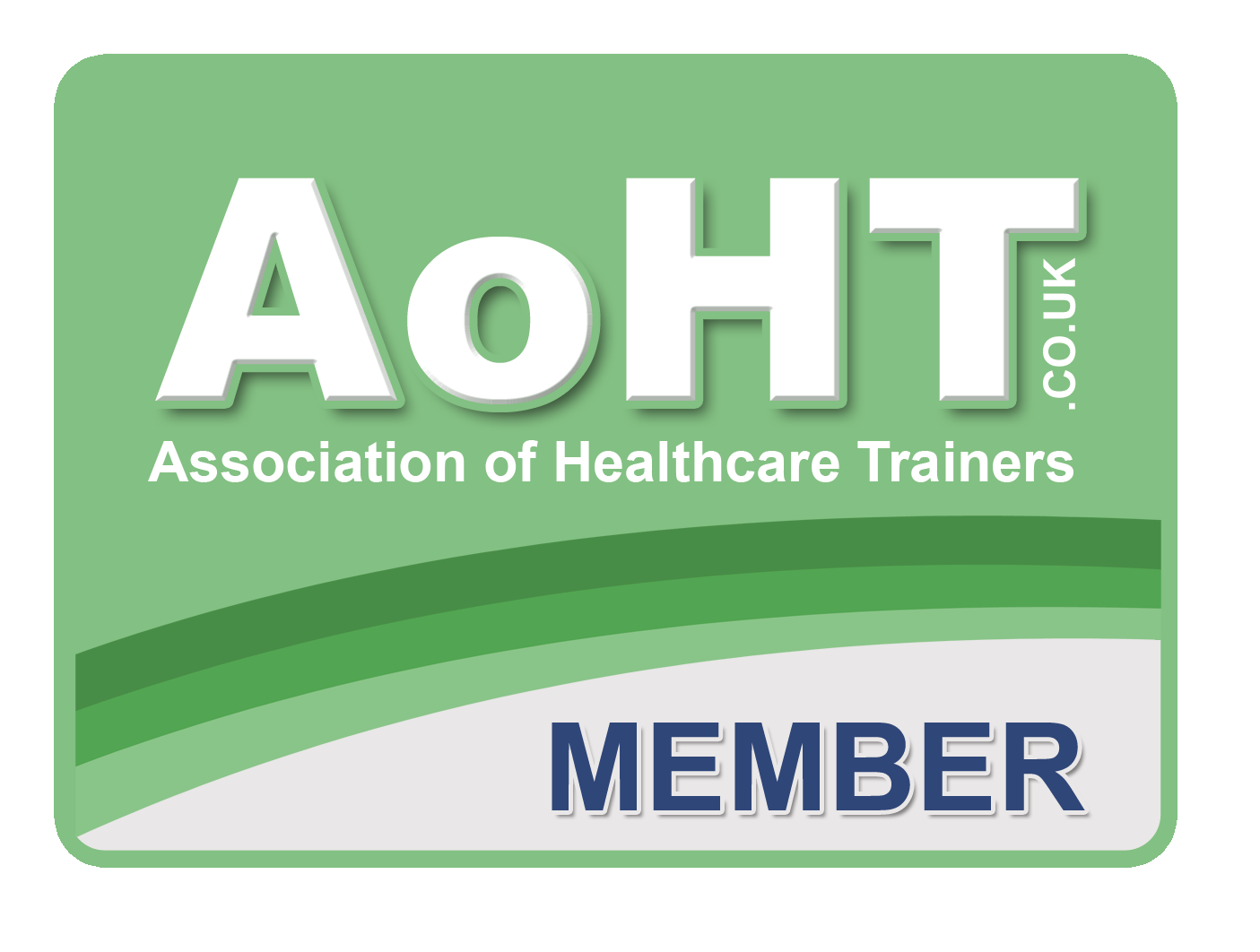 AoHT-Member-Logo